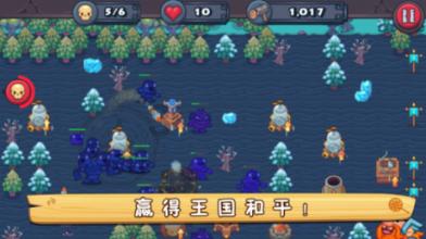 全面解答你的问题,尽在猛鬼宿舍礼品兑换码问答网站